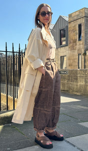 City Chic