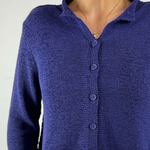 Cardigans