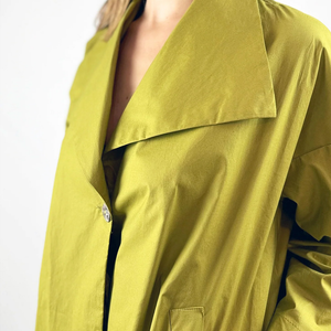 Coats