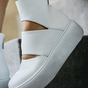 Footwear