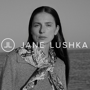 Jane Lushka