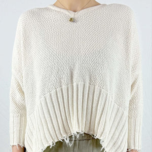 Jumpers