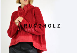 Rundholz AW25