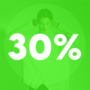 ARCHIVE SALE