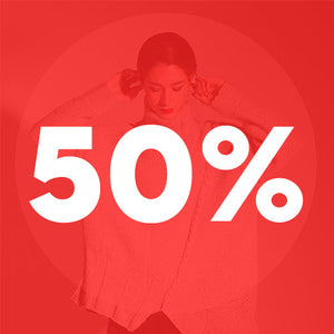 ARCHIVE SALE