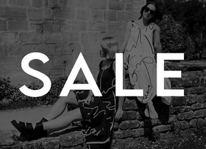 SS24 SALE -20%