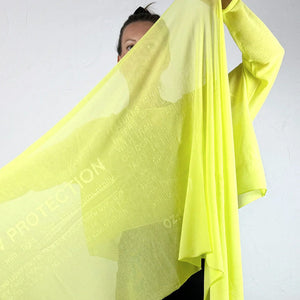 Scarves