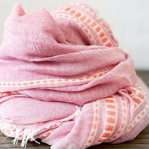 Scarves