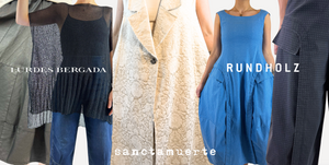 SS25 50 SALE