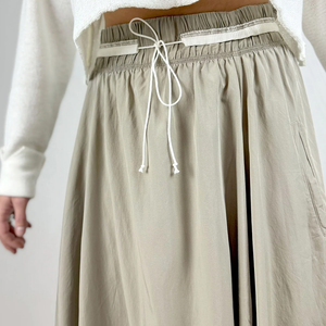 Skirts