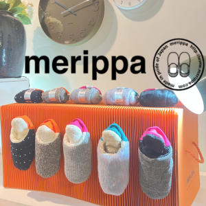 Merippa
