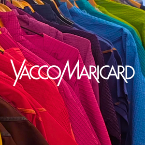 Yacco Maricard