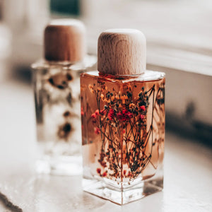 Home Fragrance