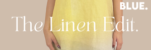 The Linen Collection